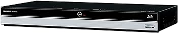 【中古】シャープ AQUOSブルーレイレコーダー 2TB 3チューナー Ultra HDブルーレイ対応 4K対応 BD-UT2100 【中古】シャープ AQUOSブルーレイレコーダー 2TB 3チューナー Ultra HDブルーレイ対応 4K対応 BD-UT2100