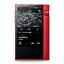 【中古】aiuto Astell&Kern AK70 64GB Limited Oriental Red ハイレゾプレイヤー AK70-64GB-RED