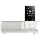 【中古】ソニー ウォークマン Sシリーズ 16GB NW-S315K : MP3プレーヤー Bluetooth対応 最大52時間連続再生 イヤホン/スピーカー付...