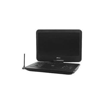 【中古】DVPT1420 【中古】DVPT1420