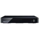 【中古】REGZA レグザ CPRM対応DVDプレーヤー 再生専用 SD-420J