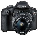 【中古】Canon デジタル一眼レフカメラ EOS Kiss X90 標準ズームキット EOSKISSX901855IS2LK