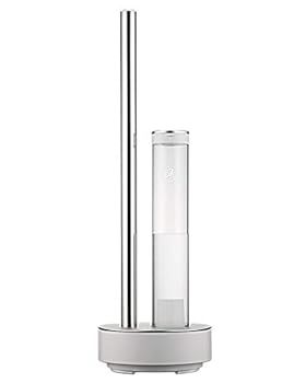 【中古】cado カドー 除菌消臭器 ピーズガード PG-E620 【中古】cado カドー 除菌消臭器 ピーズガード PG-E620