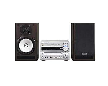 šONKYO ߥ˥ X-NFR7FX(D) Bluetooth/CD/SD/USB/ϥ쥾б С