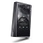 【中古】Astell & Kern A&norma SR15 (Dark Gray) ポータブルオーディオプレーヤー