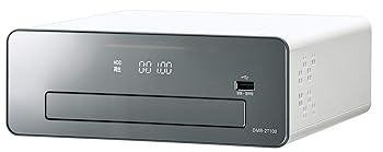 【中古】パナソニック 1TB 3チューナー ブルーレイレコーダー 4Kアップコンバート対応 おうちクラウドDIGA DMR-2T100 【中古】パナソニック 1TB 3チューナー ブルーレイレコーダー 4Kアップコンバート対応 おうちクラウドDIGA DMR-2T100