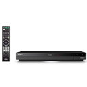 【中古】ソニー 1TB 3チューナー 4K ブルーレイレコーダー BDZ-FBT1000 4K放送長時間録画/W録画対応(2)