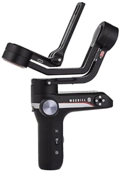 【中古】WEEBILL S C020110ASI 【中古】WEEBILL S C020110ASI