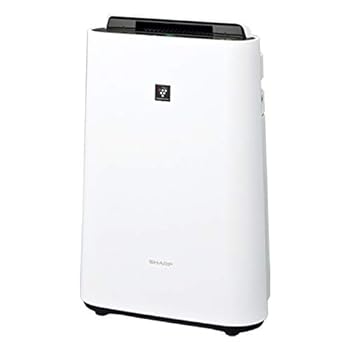 šۡɤϥ㡼 ü  ץ饺ޥ饹 7000  13 /  23 2019ǯǥ ۥ磻 KC-L...