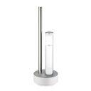 【中古】カドー 超音波式加湿器(木造10畳まで/プレハブ洋室17畳まで) cado STEM 630i HM-C630i ホワイト