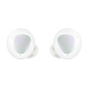 【中古】Galaxy Buds+ / ホワイト [Galaxy純正ワイヤレスイヤホン 国内正規品] SM-R175NZWAXJP【メーカー名】【メーカー型番】【ブランド名】Galaxy イヤホン 【商品説明】Galaxy Buds+ / ホワイト [Galaxy純正ワイヤレスイヤホン 国内正規品] SM-R175NZWAXJP画像はサンプル写真のため商品のコンディション・付属品の有無については入荷の度異なります。掲載と付属品が異なる場合は確認のご連絡をさせて頂きます。※中古品のため「限定」「初回」「保証」「DLコード」などの表記がありましても、特典・付属品・帯・保証等は付いておりません。（未使用・未開封品は除く）中古品のため使用に影響ない程度の使用感・経年劣化（傷、汚れなど）がある場合がございます。※中古品の特性上ギフトには適しておりません。当店では初期不良に限り、商品到着から5日間は返品を受付けております。お問い合わせ・メールにて不具合詳細をご連絡ください。お客様都合での返品はお受けしておりませんのでご了承ください。他モールとの併売品の為、売り切れの場合はご連絡させて頂きます。★ご注文からお届けまで1、ご注文（24時間受付）2、注文確認⇒当店から注文確認メールを送信致します3、在庫確認⇒中古品は受注後に、再メンテナンス、梱包しますので、お届けまで3日〜10日程度とお考え下さい。4、入金確認⇒前払い決済をご選択の場合、ご入金確認後、配送手配を致します5、出荷⇒配送準備が整い次第、出荷致します。配送業者、追跡番号等の詳細をメール送信致します。6、到着⇒出荷後、1〜3日後に商品が到着します。※離島、北海道、沖縄は遅れる場合がございます。予めご了承下さい。お電話でのお問合せは少人数で運営の為受け付けておりませんので、お問い合わせ・メールにてお願い致します。ご来店ありがとうございます。当店では良品中古を多数揃えております。お電話でのお問合せは少人数で運営の為受け付けておりませんので、お問い合わせ・メールにてお願い致します。