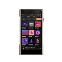 【中古】Shanling(シャンリン)M6Pro デジタルオーディオプレーヤー Android搭載内臓メモリ32GB