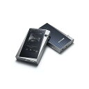 yÁzAstell&Kern A&norma SR25 Moon Silver [64GB] nC]I[fBIv[[ 21ԒԘAĐ\ oXڑΉ