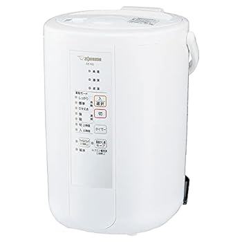 š۾ݰޥۡӥ(ZOJIRUSHI) ü ١å 3.0L ༰  ե륿 ñ ۥ磻...