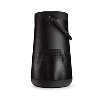 【中古】Bose SoundLink Revolve+ II Bluetooth