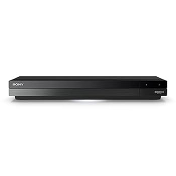 【中古】ソニー 1TB 2チューナー 4K 