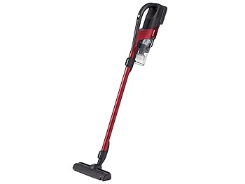 【中古】東芝 VC-CLX50-R