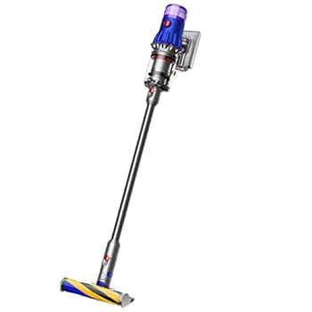 【中古】null Dyson V12 Det