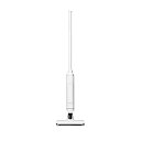 【中古】バルミューダ ザ・クリーナー ライト ホバー式クリーナー ホワイト BALMUDA The Cleaner Lite C02A-WH
