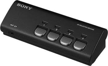 【中古】SONY SB-V40S HOOK 音響ACC 【中古】SONY SB-V40S HOOK 音響ACC