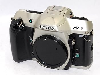 楽天市場】PENTAX MZ-Sの通販 楽天市場】PENTAX MZ-Sの通販