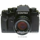【中古】CONTAX RX ボディ(2)