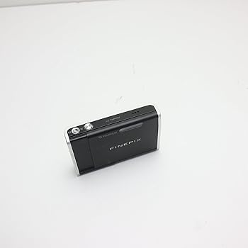 【中古】FUJIFILM FinePix Z1 B デジタルカメラ ブラック 【中古】FUJIFILM FinePix Z1 B デジタルカメラ ブラック