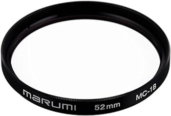 【中古】マルミ MARUMI レンズフィルター 52mm MC-1B 52mm スカイライト 色調補正 レンズ保護用 【中古】マルミ MARUMI レンズフィルター 52mm MC-1B 52mm スカイライト 色調補正 レンズ保護用