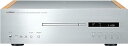 【中古】YAMAHA SA-CD対応CDプレーヤー (シルバー) CD-S1000S(2)