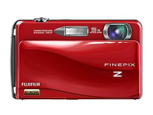 šFUJIFILM ǥ륫 FinePix Z700EXR å FX-Z700EXR R