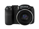 šFUJIFILM ǥ륫 FinePix S2500HD ֥å FX-S2500HD