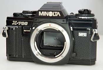 楽天市場】MINOLTA X--700の通販 楽天市場】MINOLTA X--700の通販
