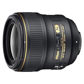 【中古】 ［非常に良い］Nikon...