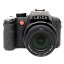 【中古】LEICA V-LUX2【1410万画素】