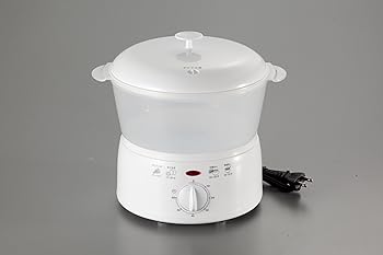 šۥ쥷 ѥȥ९å SM8764
