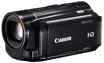 【中古】Canon デジタルビデオカメラ