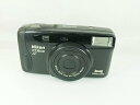 【中古】Nikon Zoom 500AF【メーカー名】【メーカー型番】【ブランド名】【商品説明】Nikon Zoom 500AF画像はサンプル写真のため商品のコンディション・付属品の有無については入荷の度異なります。掲載と付属品が異なる場合は確認のご連絡をさせて頂きます。※中古品のため「限定」「初回」「保証」「DLコード」などの表記がありましても、特典・付属品・帯・保証等は付いておりません。（未使用・未開封品は除く）中古品のため使用に影響ない程度の使用感・経年劣化（傷、汚れなど）がある場合がございます。※中古品の特性上ギフトには適しておりません。当店では初期不良に限り、商品到着から5日間は返品を受付けております。お問い合わせ・メールにて不具合詳細をご連絡ください。お客様都合での返品はお受けしておりませんのでご了承ください。他モールとの併売品の為、売り切れの場合はご連絡させて頂きます。★ご注文からお届けまで1、ご注文（24時間受付）2、注文確認⇒当店から注文確認メールを送信致します3、在庫確認⇒中古品は受注後に、再メンテナンス、梱包しますので、お届けまで3日〜10日程度とお考え下さい。4、入金確認⇒前払い決済をご選択の場合、ご入金確認後、配送手配を致します5、出荷⇒配送準備が整い次第、出荷致します。配送業者、追跡番号等の詳細をメール送信致します。6、到着⇒出荷後、1〜3日後に商品が到着します。※離島、北海道、沖縄は遅れる場合がございます。予めご了承下さい。お電話でのお問合せは少人数で運営の為受け付けておりませんので、お問い合わせ・メールにてお願い致します。ご来店ありがとうございます。当店では良品中古を多数揃えております。お電話でのお問合せは少人数で運営の為受け付けておりませんので、お問い合わせ・メールにてお願い致します。