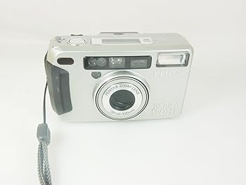 楽天市場】pentax espio120の通販