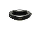 【中古】富士フイルム(FUJIFILM) Mマウントアダプター Xマウント用 F MM ADAPTER