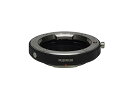 【中古】富士フイルム(FUJIFILM) Mマウントアダプター Xマウント用 F MM ADAPTER【メーカー名】【メーカー型番】【ブランド名】富士フイルム(FUJIFILM) アダプタ 【商品説明】富士フイルム(FUJIFILM) Mマウントアダプター Xマウント用 F MM ADAPTER画像はサンプル写真のため商品のコンディション・付属品の有無については入荷の度異なります。掲載と付属品が異なる場合は確認のご連絡をさせて頂きます。※中古品のため「限定」「初回」「保証」「DLコード」などの表記がありましても、特典・付属品・帯・保証等は付いておりません。（未使用・未開封品は除く）中古品のため使用に影響ない程度の使用感・経年劣化（傷、汚れなど）がある場合がございます。※中古品の特性上ギフトには適しておりません。当店では初期不良に限り、商品到着から5日間は返品を受付けております。お問い合わせ・メールにて不具合詳細をご連絡ください。お客様都合での返品はお受けしておりませんのでご了承ください。他モールとの併売品の為、売り切れの場合はご連絡させて頂きます。★ご注文からお届けまで1、ご注文（24時間受付）2、注文確認⇒当店から注文確認メールを送信致します3、在庫確認⇒中古品は受注後に、再メンテナンス、梱包しますので、お届けまで3日〜10日程度とお考え下さい。4、入金確認⇒前払い決済をご選択の場合、ご入金確認後、配送手配を致します5、出荷⇒配送準備が整い次第、出荷致します。配送業者、追跡番号等の詳細をメール送信致します。6、到着⇒出荷後、1〜3日後に商品が到着します。※離島、北海道、沖縄は遅れる場合がございます。予めご了承下さい。お電話でのお問合せは少人数で運営の為受け付けておりませんので、お問い合わせ・メールにてお願い致します。ご来店ありがとうございます。当店では良品中古を多数揃えております。お電話でのお問合せは少人数で運営の為受け付けておりませんので、お問い合わせ・メールにてお願い致します。