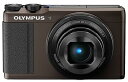 【中古】OLYMPUS デジタルカメラ STYLUS XZ-10 1200万画素 裏面照射型CMOS F1.8-2.7レンズ ブラウン XZ-10 BRW【メーカー名】【メーカー型番】【ブランド名】オリンパス コンパクト 【商品説明】OLYMPUS デジタルカメラ STYLUS XZ-10 1200万画素 裏面照射型CMOS F1.8-2.7レンズ ブラウン XZ-10 BRW画像はサンプル写真のため商品のコンディション・付属品の有無については入荷の度異なります。掲載と付属品が異なる場合は確認のご連絡をさせて頂きます。※中古品のため「限定」「初回」「保証」「DLコード」などの表記がありましても、特典・付属品・帯・保証等は付いておりません。（未使用・未開封品は除く）中古品のため使用に影響ない程度の使用感・経年劣化（傷、汚れなど）がある場合がございます。※中古品の特性上ギフトには適しておりません。当店では初期不良に限り、商品到着から5日間は返品を受付けております。お問い合わせ・メールにて不具合詳細をご連絡ください。お客様都合での返品はお受けしておりませんのでご了承ください。他モールとの併売品の為、売り切れの場合はご連絡させて頂きます。★ご注文からお届けまで1、ご注文（24時間受付）2、注文確認⇒当店から注文確認メールを送信致します3、在庫確認⇒中古品は受注後に、再メンテナンス、梱包しますので、お届けまで3日〜10日程度とお考え下さい。4、入金確認⇒前払い決済をご選択の場合、ご入金確認後、配送手配を致します5、出荷⇒配送準備が整い次第、出荷致します。配送業者、追跡番号等の詳細をメール送信致します。6、到着⇒出荷後、1〜3日後に商品が到着します。※離島、北海道、沖縄は遅れる場合がございます。予めご了承下さい。お電話でのお問合せは少人数で運営の為受け付けておりませんので、お問い合わせ・メールにてお願い致します。ご来店ありがとうございます。当店では良品中古を多数揃えております。お電話でのお問合せは少人数で運営の為受け付けておりませんので、お問い合わせ・メールにてお願い致します。