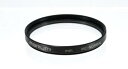 【中古】MARUMI レンズフィルター 95mm MC-N 95mm レンズ保護用
