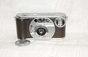 【中古】minolta PROD 20 039 S