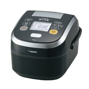 šZOJIRUSHI Ŵˤᱩ۰IHӥ㡼 NP-WS10-BP