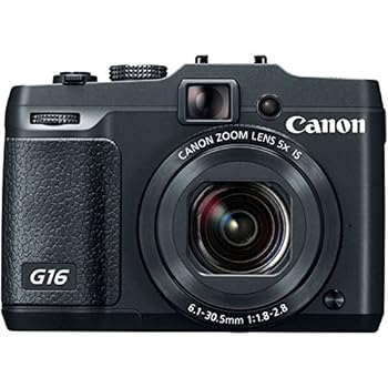 【中古】［非常に良い］【メーカー名】【メーカー型番】【ブランド名】キヤノン CANON: Designer【商品説明】画像はサンプル写真のため商品のコンディション・付属品の有無については入荷の度異なります。掲載と付属品が異なる場合は確認のご連絡をさせて頂きます。※中古品のため「限定」「初回」「保証」「DLコード」などの表記がありましても、特典・付属品・帯・保証等は付いておりません。（未使用・未開封品は除く）中古品のため使用に影響ない程度の使用感・経年劣化（傷、汚れなど）がある場合がございます。※中古品の特性上ギフトには適しておりません。当店では初期不良に限り、商品到着から5日間は返品を受付けております。お問い合わせ・メールにて不具合詳細をご連絡ください。お客様都合での返品はお受けしておりませんのでご了承ください。他モールとの併売品の為、売り切れの場合はご連絡させて頂きます。★ご注文からお届けまで1、ご注文（24時間受付）2、注文確認⇒当店から注文確認メールを送信致します3、在庫確認⇒中古品は受注後に、再メンテナンス、梱包しますので、お届けまで3日〜10日程度とお考え下さい。4、入金確認⇒前払い決済をご選択の場合、ご入金確認後、配送手配を致します5、出荷⇒配送準備が整い次第、出荷致します。配送業者、追跡番号等の詳細をメール送信致します。6、到着⇒出荷後、1〜3日後に商品が到着します。※離島、北海道、沖縄は遅れる場合がございます。予めご了承下さい。お電話でのお問合せは少人数で運営の為受け付けておりませんので、お問い合わせ・メールにてお願い致します。ご来店ありがとうございます。当店では良品中古を多数揃えております。お電話でのお問合せは少人数で運営の為受け付けておりませんので、お問い合わせ・メールにてお願い致します。