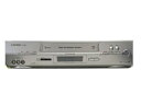 【中古】VHSビデオデッキ　日立　7B-