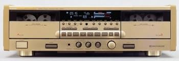 【中古】marantz マランツ SD515 ダブル