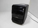 【中古】25枚ファイルタイプCDプレーヤー PD-F25