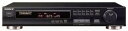 【中古】SONY ソニー ST-S510 FM/AM ステレオチューナー
