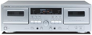 å2021㤨֡šTEAC ֥륪ȥСåȥǥå С W-890RMK2-SפβǤʤ43,218ߤˤʤޤ